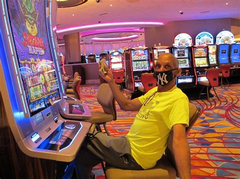 Slots bets casino Belize
